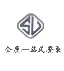 澄迈顺利装修公司